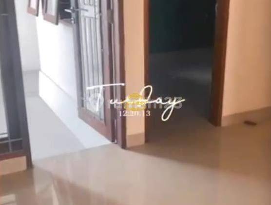 Rumah Jual Lokasi Sempidi 1