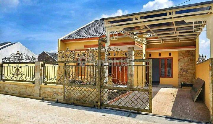 Cocok buat investasi atau rumah singgah 2