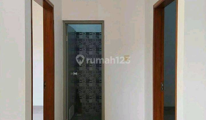 Cocok buat investasi atau rumah singgah 4