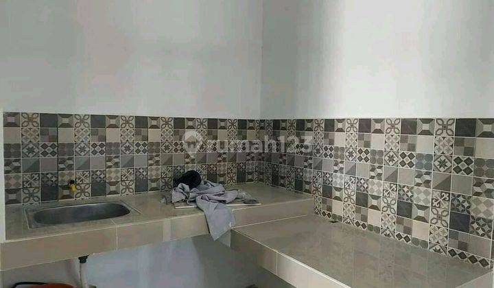 Cocok buat investasi atau rumah singgah 5