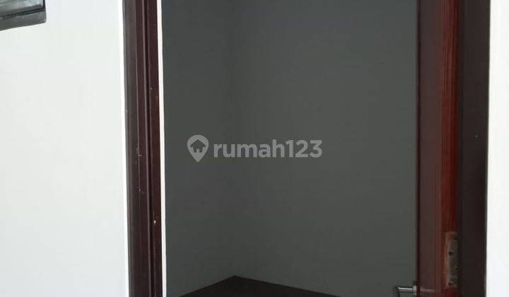 Rumah idaman dan nyaman di dalam cluster daerah Pamulang 5