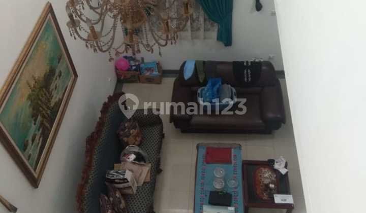 Rumah bagus asri nyaman dan murah di kedunghalang cibulus Bogor  13