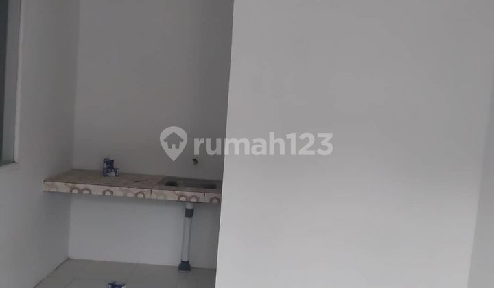 Rumah Baru di jatiluhur Purwakarta 8