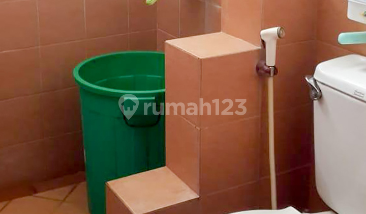 2br 3br House At Setiabudi Clove Residence By Travelio 11