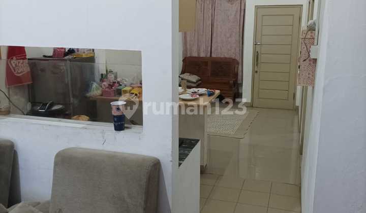Rumah Hunian Nyaman Siap Huni dekat Pusat Kota Sukabumi - Cibeureum  7