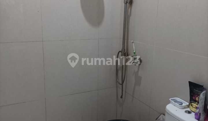 Rumah Hunian Nyaman Siap Huni dekat Pusat Kota Sukabumi - Cibeureum  15