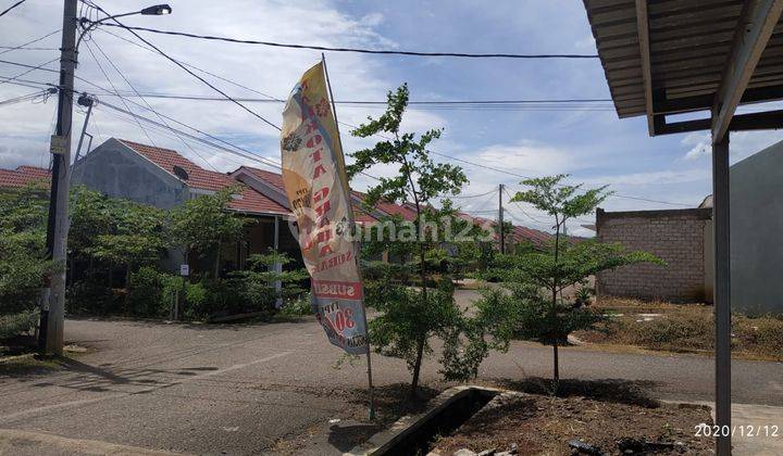 RUMAH MURAH CICILAN HANYA 900 RB/BULAN,,SUBANG JAWA BARAT,MILIKI SEGERA UNIT TERBATAS,, 4