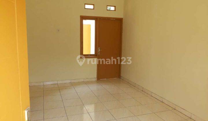 RUMAH MURAH CICILAN HANYA 900 RB/BULAN,,SUBANG JAWA BARAT,MILIKI SEGERA UNIT TERBATAS,, 10