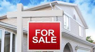 Dijual Rumah Minimalis 1 Lantai - Gowa  1