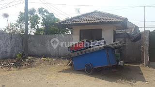 Tanah SHM 18708 m2 di Jl Raya Sukodono Sidoarjo 3