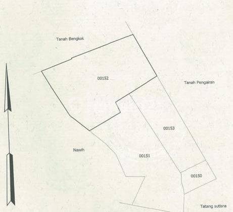 Cepat Tanah Industri Di Bekasi Murah Dan Strategis 3