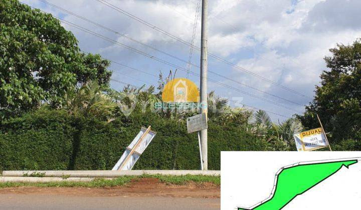 Tanah Pringsurat Kabupaten Temanggung 6