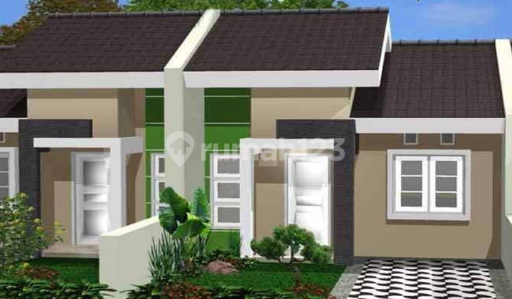 Citra Sudiang Estate | Info Harga & Pemesanan