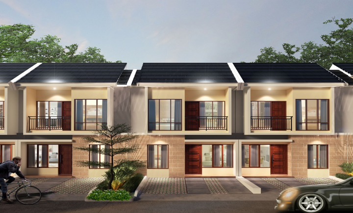 Sulzer purwakarta kerja lowongan loker operator produksi ibea Jasa Pendirian PT Cigelam Purwakarta