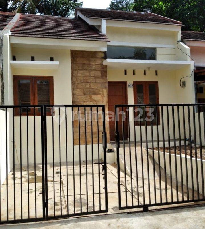 Rumah Non Bi Checking Mitula Properti Rumah Non Bi Checking Mitula Properti