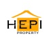 Hepi Property Semarang