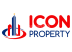  Icon Property PIK