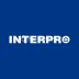 INTERPRO Properti