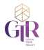 GTR ( GROW TRUE REALTY )