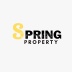 Spring Property Gading Serpong