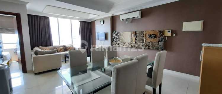 H0fyexhp2c8ptm H0fyexhp2c8ptm