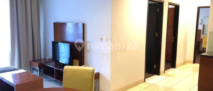 Condotel Grand Kuta Bali Lantai 2, Kuta, Kab. Badung, Bali 1