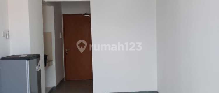 DIJUAL CEPAT !!!  BU  Aptmn Grand Kartini, type Studio 30 m² jln Kartini, Mangga Besa 1