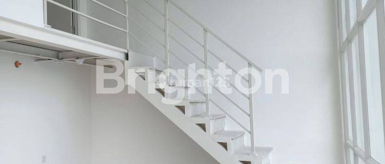 APARTEMEN KEREN DI GRESIK KOTA, LOKASI BAGUS DAN STRATEGIS 1