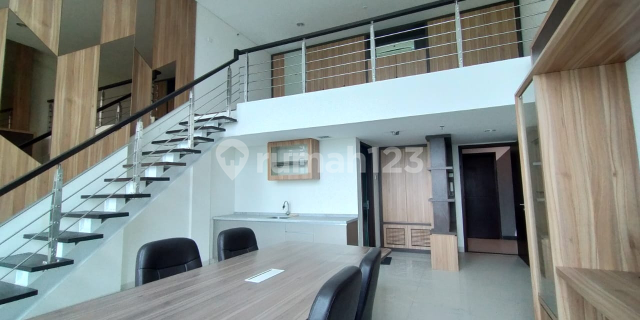 Jual Ruang Usaha di Sektor 7C-Gading Serpong, Tangerang | Daftar ...