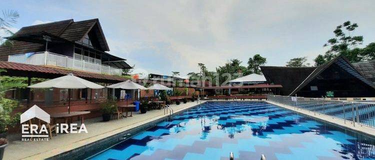 Ruang Usaha Murah Strategis Kawasan Wisata Tlatar  1
