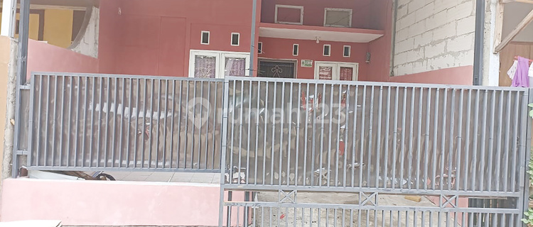 Best Deal 2BR House at Niera Residence By Travelio 1