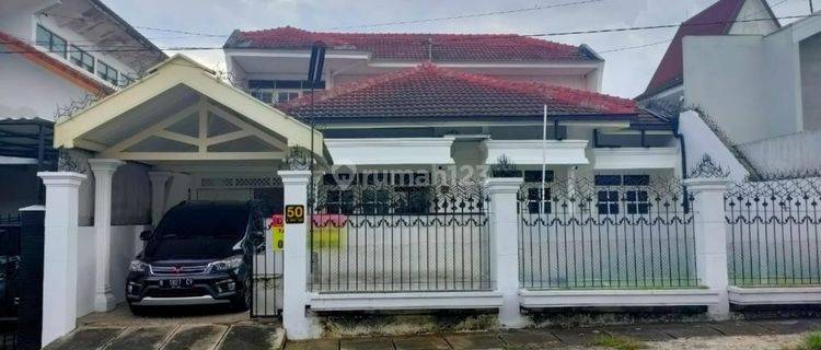 RUMAH DAERAH TIDAR BAWAH MALANG 1