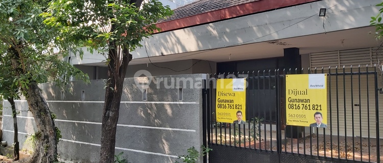 Sewa Rumah, Kontrakan, Kost di Indonesia  rumah123.com