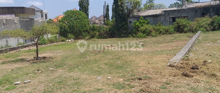 Tanah Dijual Di Bali Rumah123 Com Tanah Dijual Di Bali Rumah123 Com
