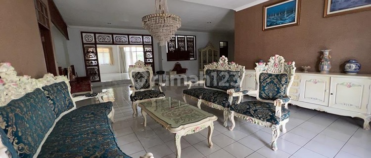 For Sale  Jual tanah bonus Rumah Kopo Margahayu Area Margahayu Permai 1
