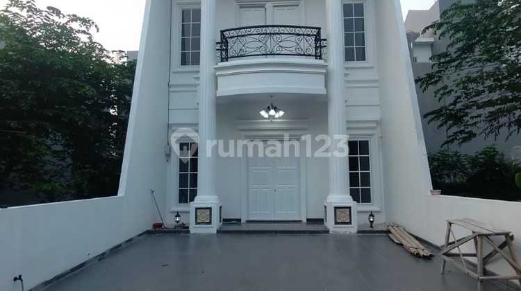 Rumah dijual di Jakarta Selatan | rumah123.com - Hal 3