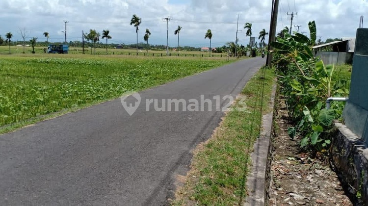 F4dqk70fzhf3fm F4dqk70fzhf3fm