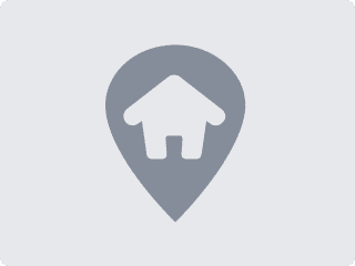Muliana | Agen Properti JKTApartments