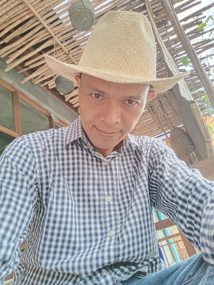 Kadek Rudyana Rudyana | Agen Properti Discovery Property