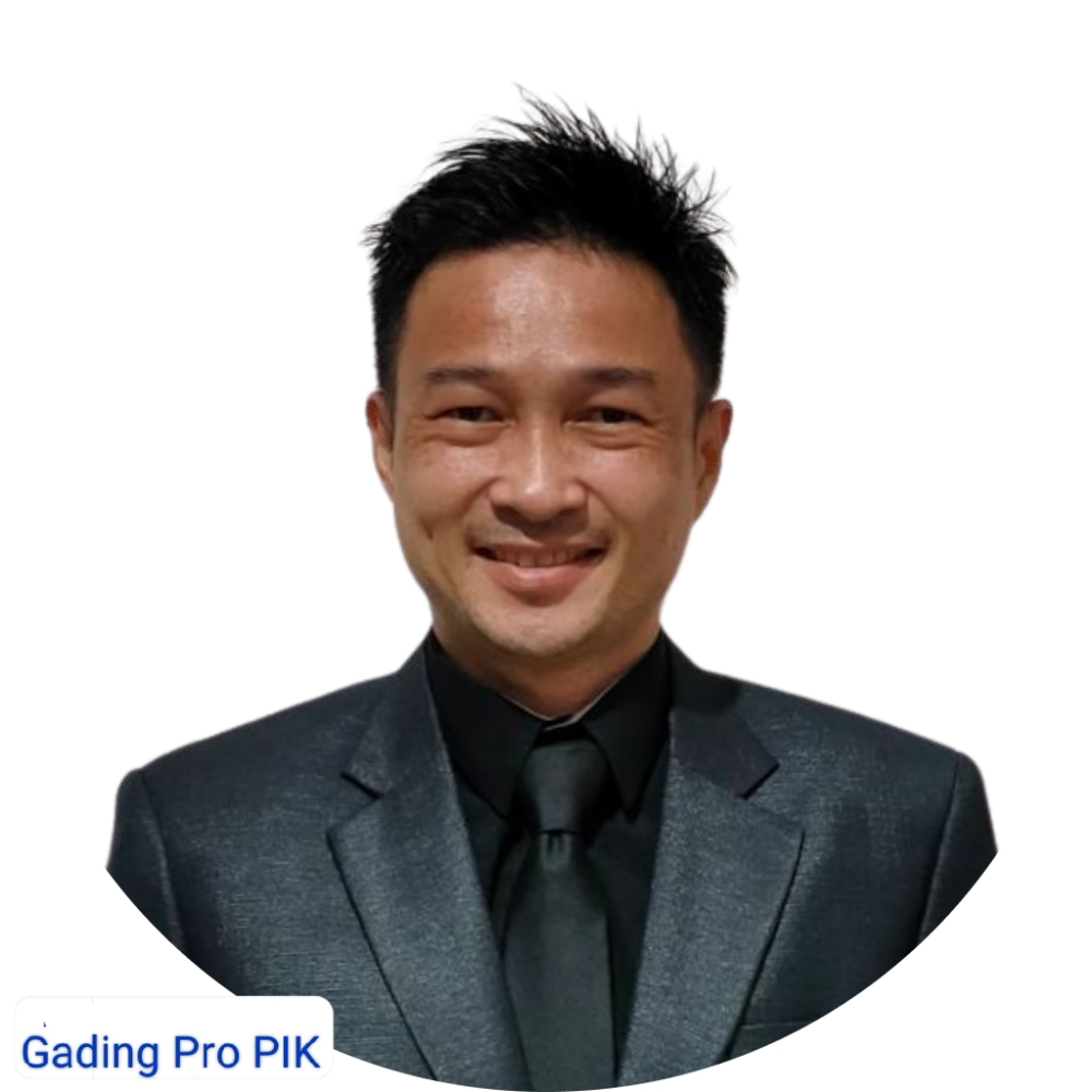 Subiono | Agen Properti GadingPro