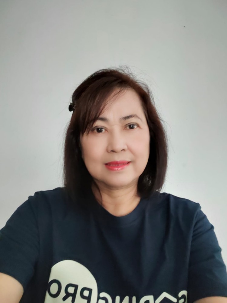 Melkasih | Agen Properti GadingPro