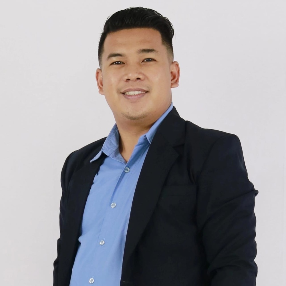 Trisan | Agen Properti Discovery Property