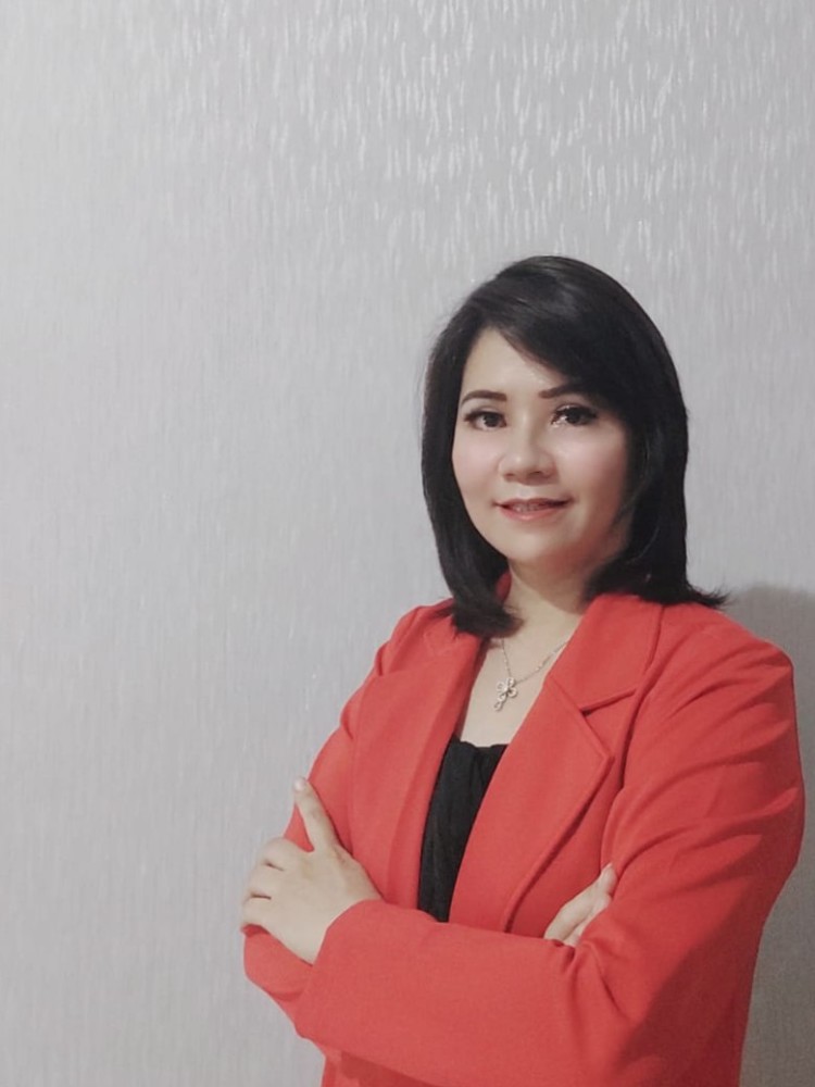Jenny | Agen Properti GadingPro