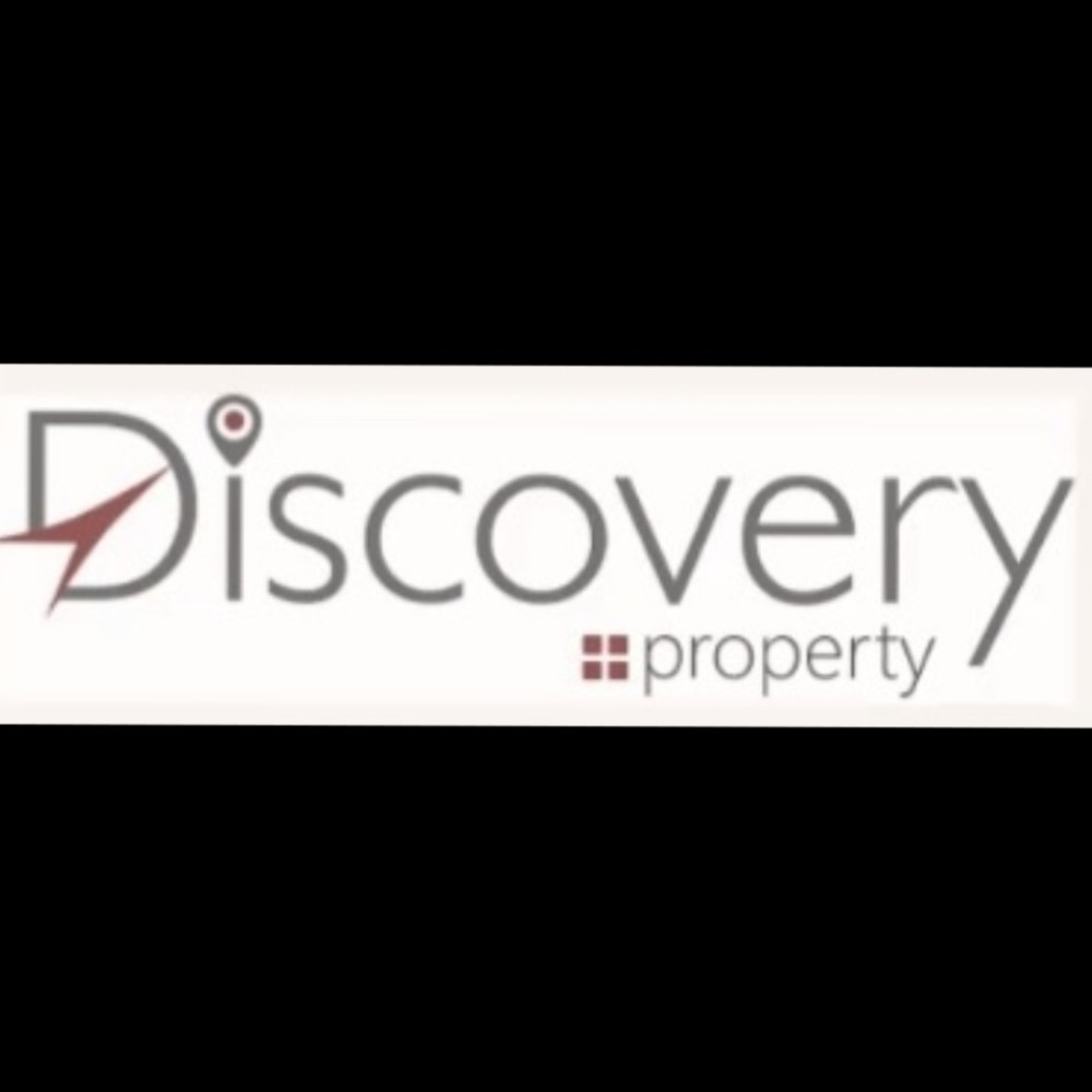 Linda Gunawan | Agen Properti Discovery Property