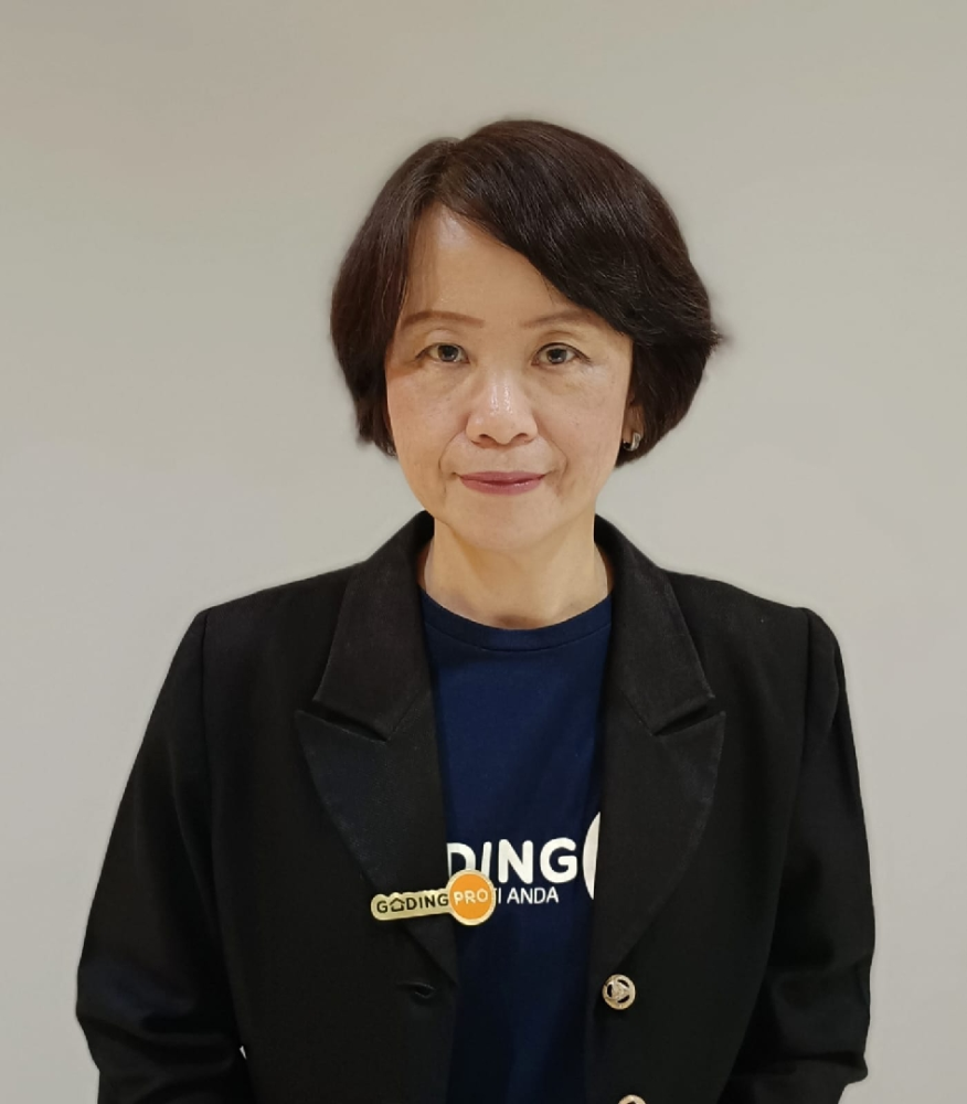 Syeni | Agen Properti GadingPro