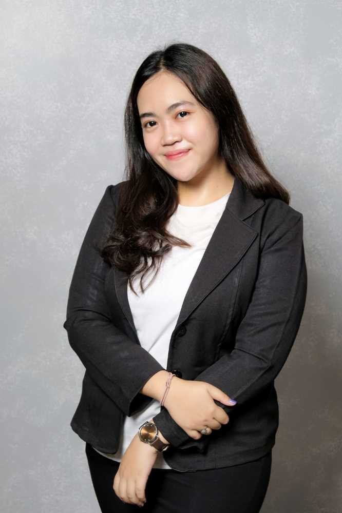 Wanda | Agen Properti King Property