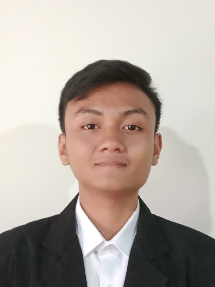Matius Edo | Agen Properti Be The Best Property