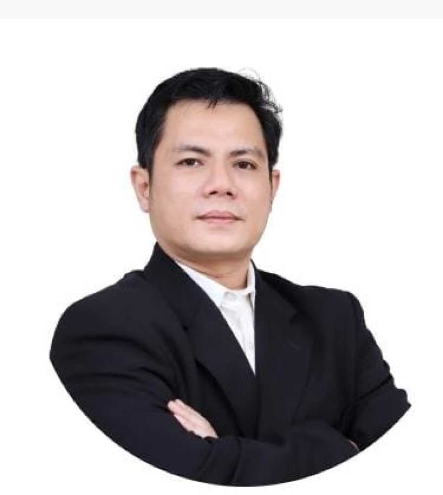 Tony Pro | Agen Properti GadingPro