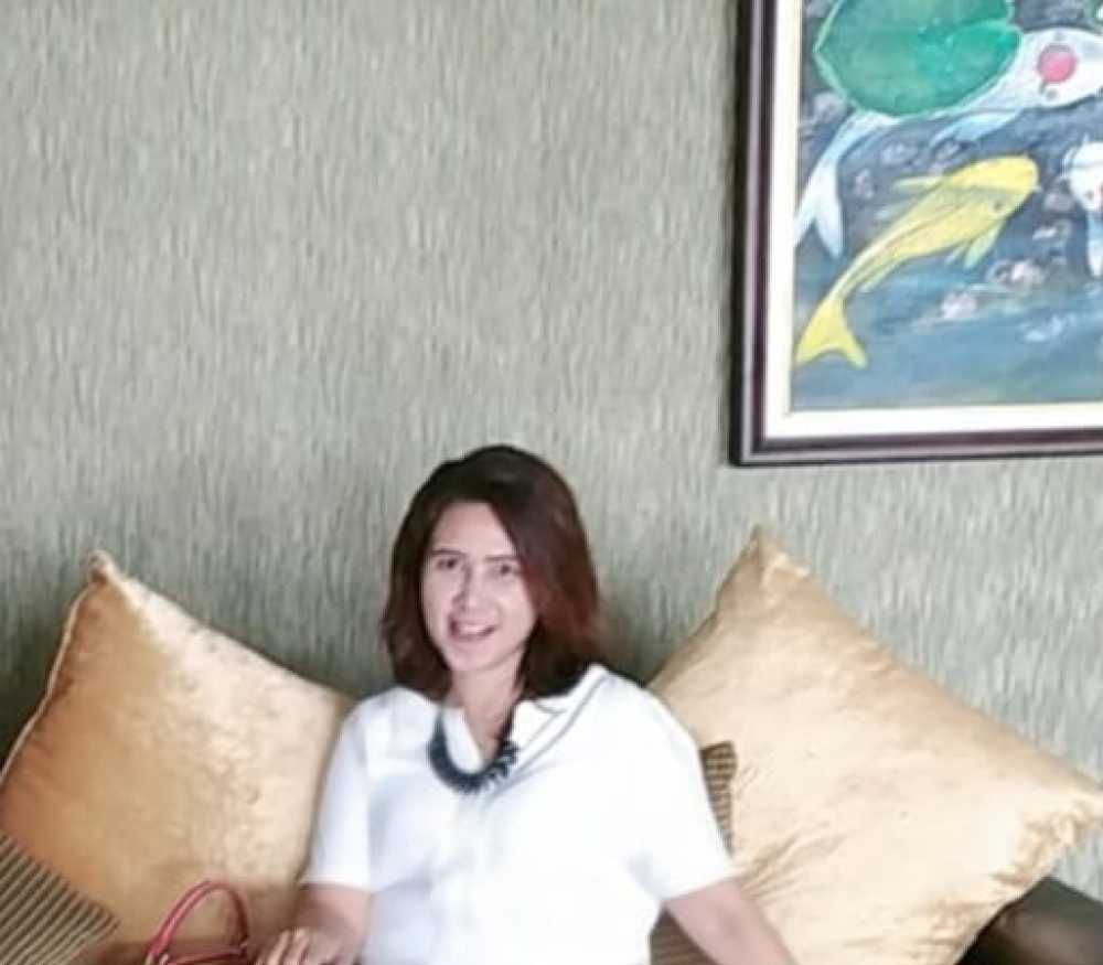 Resita | Agen Properti Be The Best Property