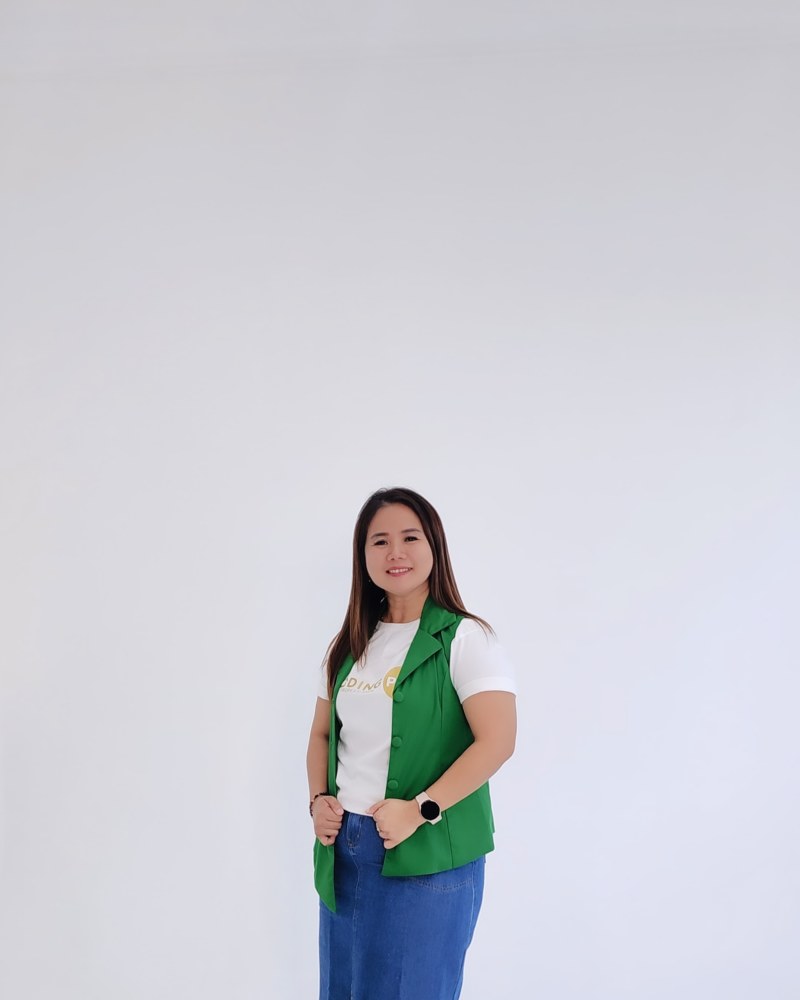 Galen | Agen Properti GadingPro
